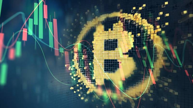 玉树中小企业ERP系统:破解成长型企业管理瓶颈的数字化钥匙