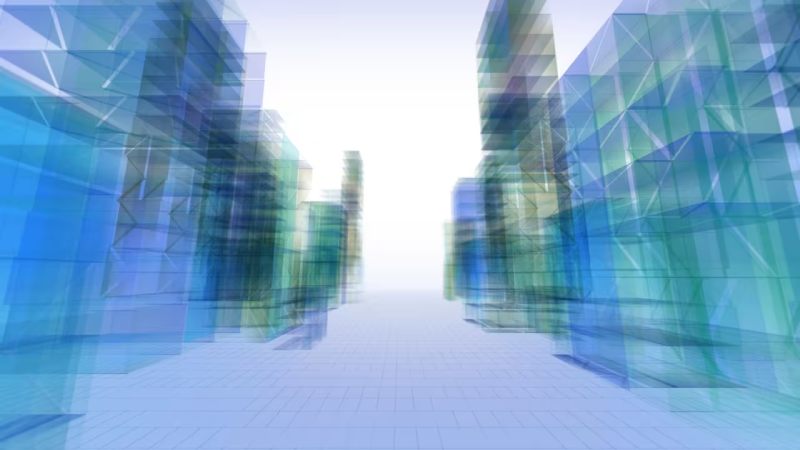 玉树软件定制开发公司精准筛选IT人才派遣伙伴的核心攻略