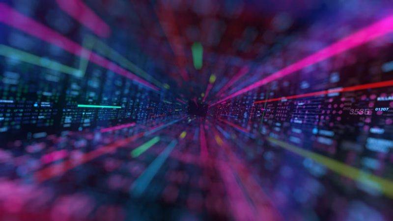 玉树国产数据库适配服务:达梦与人大金仓,筑牢企业数字化根基