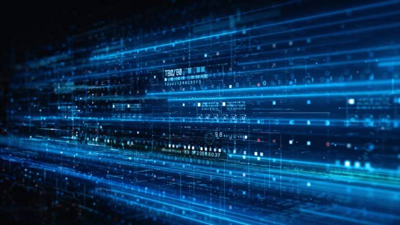 玉树生产型企业ERP系统开发:从生产流程到数据闭环的全链路赋能