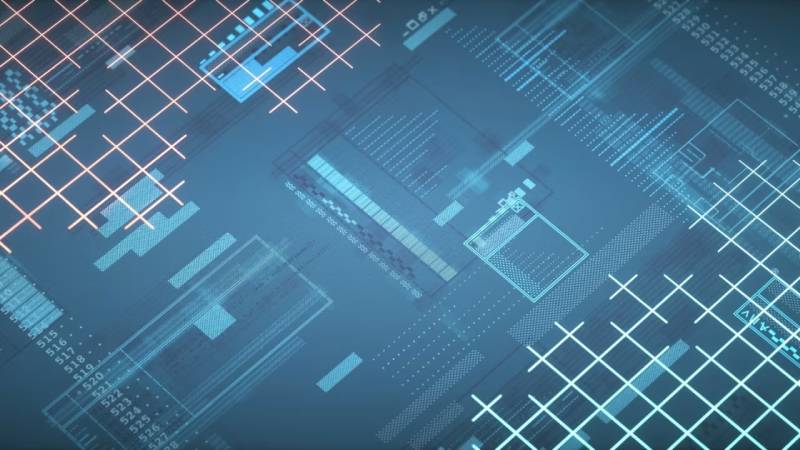 适配电子制造柔性需求:玉树电子厂MES系统定制的核心逻辑与落地路径