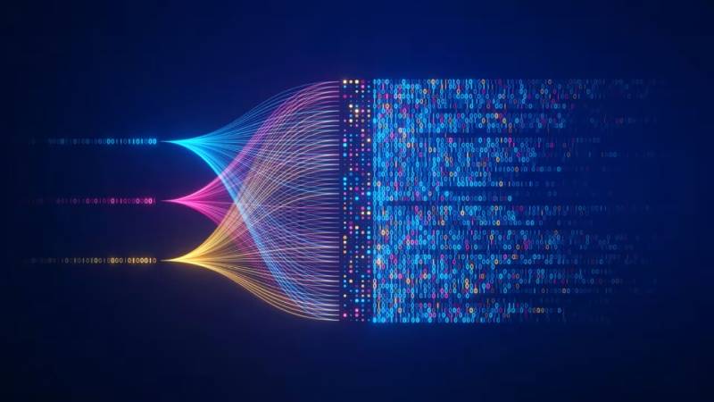 玉树制造业数字化系统服务商:赋能本地制造,打通数字化转型最后一公里