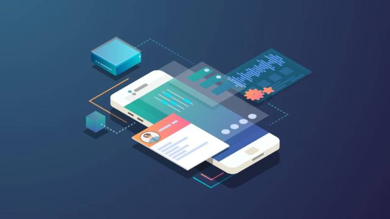 玉树工业软件国产化适配流程｜信创兼容、迁移改造、上线验收全流程