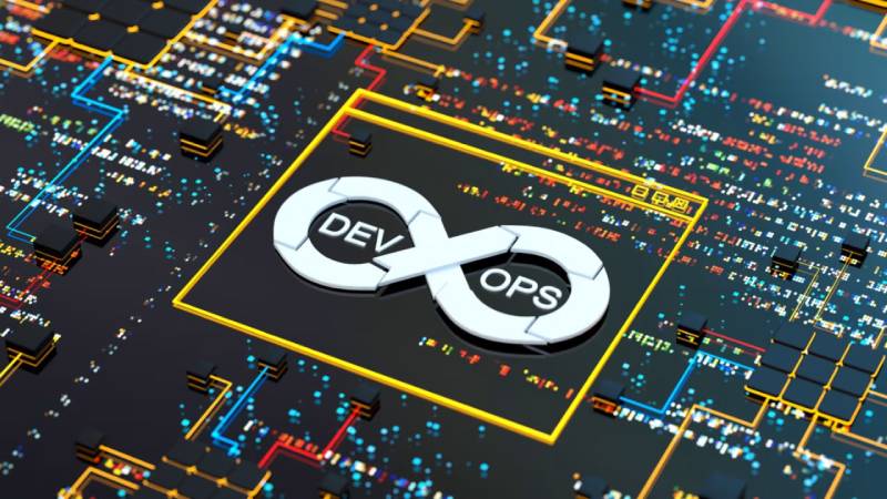 打破时空限制:玉树远程监控SCADA平台定制的破局与赋能