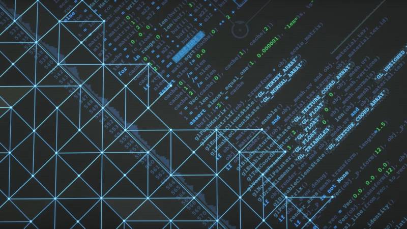 玉树制造业MES系统实施:从规划到落地,打通车间数字化的“最后一公里”