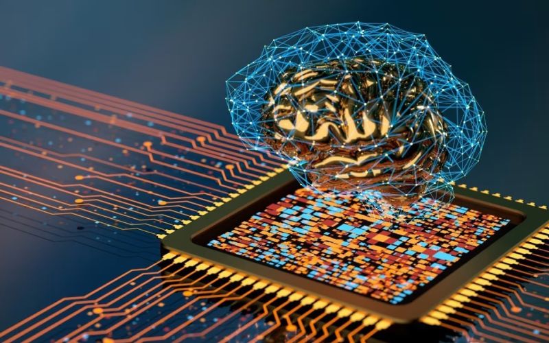 玉树工业软件定制开发：赋能产业升级，打造制造业数字竞争力