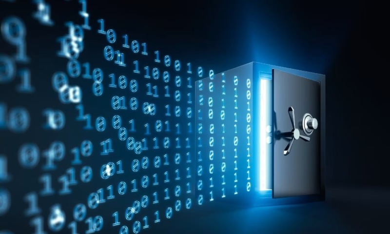 玉树软件定制新篇：Python领航，精准契合个性化需求