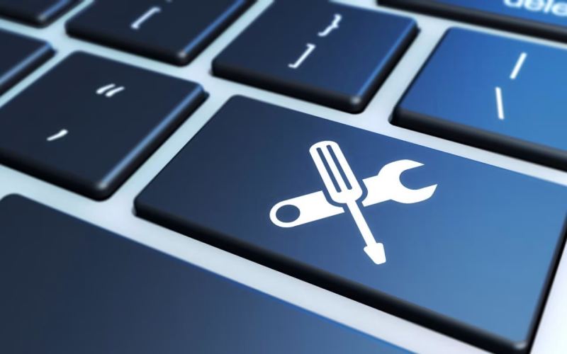 玉树软件开发深度剖析PHP与Symfony,赋能Drupal开发新势能