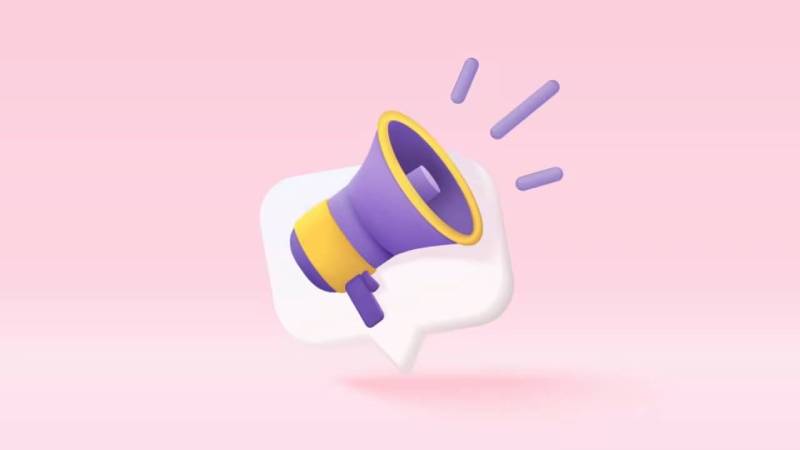 国产化系统适配的核心挑战与破局路径:玉树软件开发的技术实践