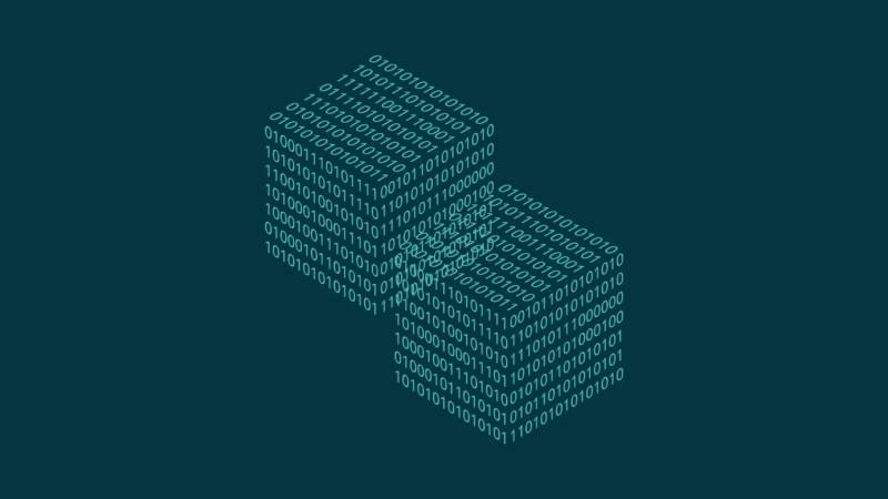 玉树工业软件定制:破解制造企业智能化转型的核心密码