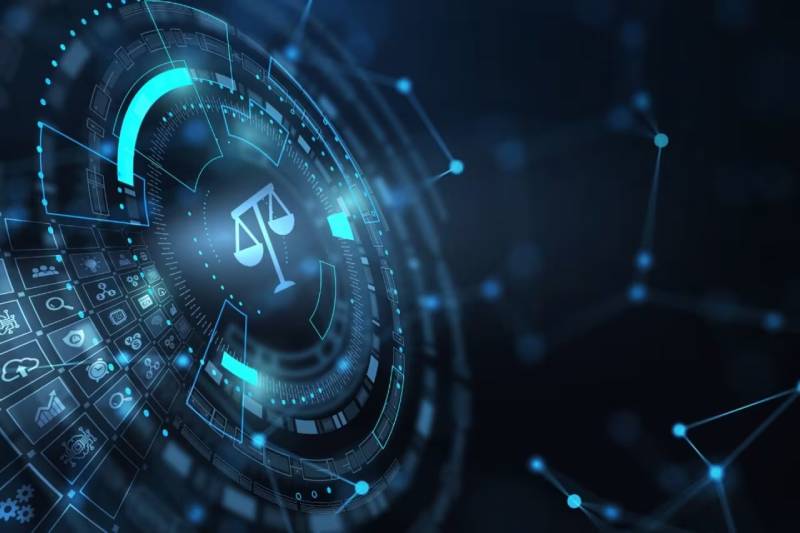玉树软件开发公司:MES系统开发,赋能车间智能管控