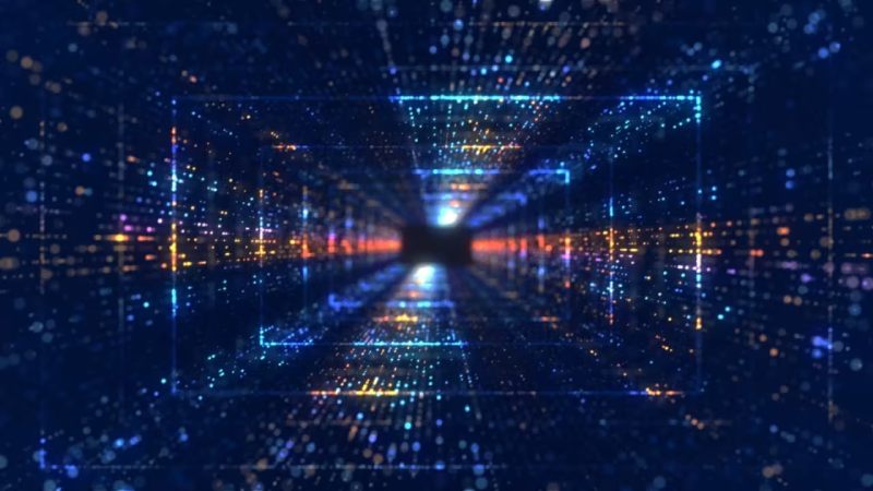 玉树软件开发公司领航:京上云科技赋能工业软件定制新征程