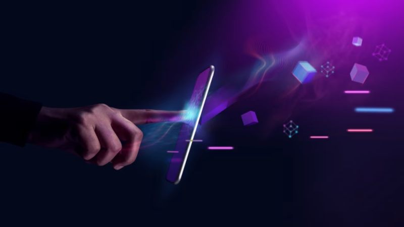 SCADA系统开发新高度:京上云科技引领玉树工业监控智能化变革