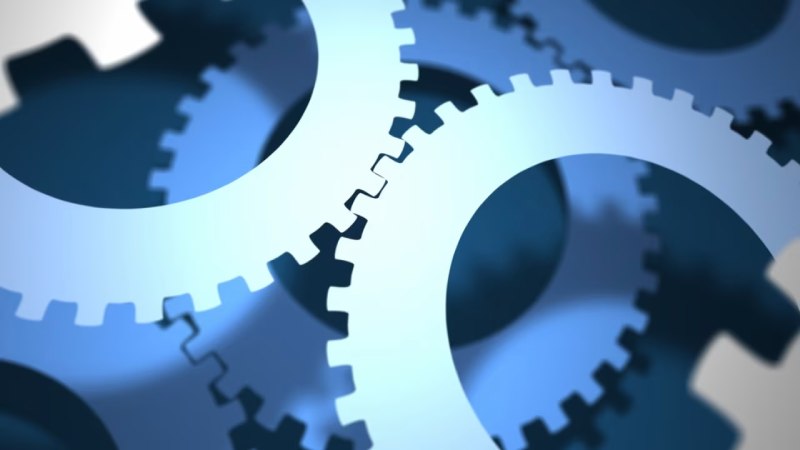 玉树软件开发新势力:京上云科技以MES系统开发重塑工业智造格局