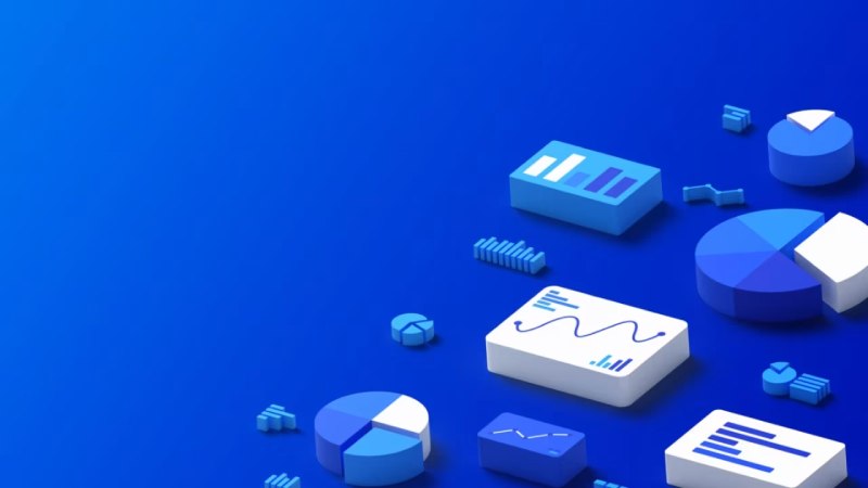 ERP系统开发新思路:京上云科技助力玉树企业解锁高效管理密码