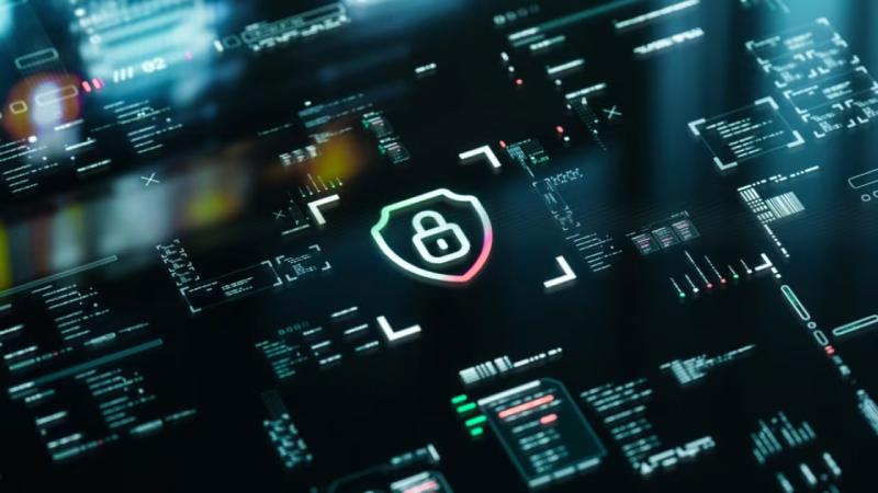 玉树ERP系统开发:重构管理模式,助力企业精细化运营