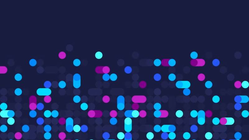 玉树国产化适配:突破技术壁垒,筑牢信创根基