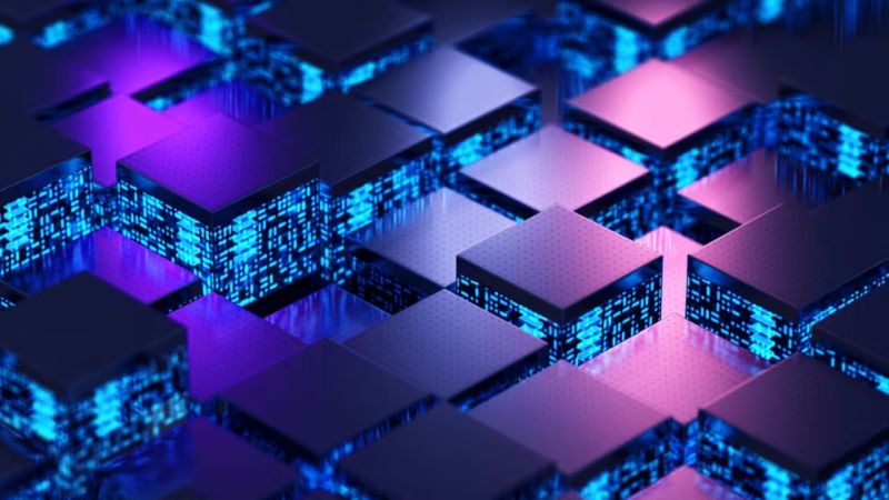 信创国产化驱动PDM升级,玉树软件开发公司赋能研发创新