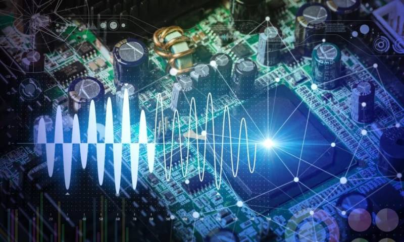 ERP系统信创改造,玉树软件开发公司赋能企业资源统筹自主可控