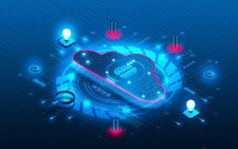 信创产业担当：玉树软件开发公司助力西南区域信创国产化加速