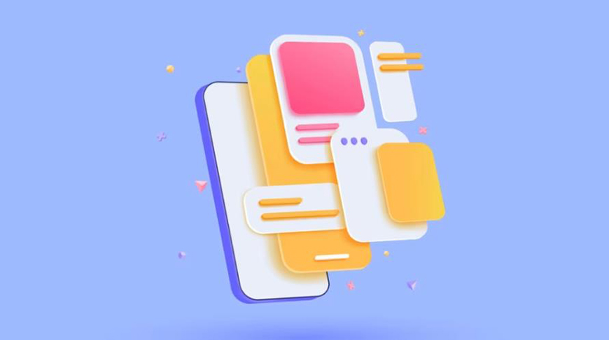 编程先锋:发现最具影响力的玉树软件开发公司