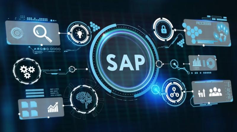AI-Driven DevOps:玉树软件开发公司自动化部署与运维中枢