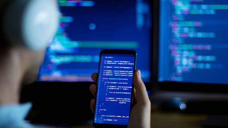 玉树软件开发公司工业物联网中枢:OPC UA协议深度集成方案