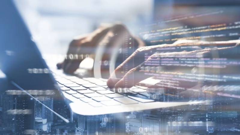 玉树软件开发公司MIT实验室技术转化:计算机视觉开发套件