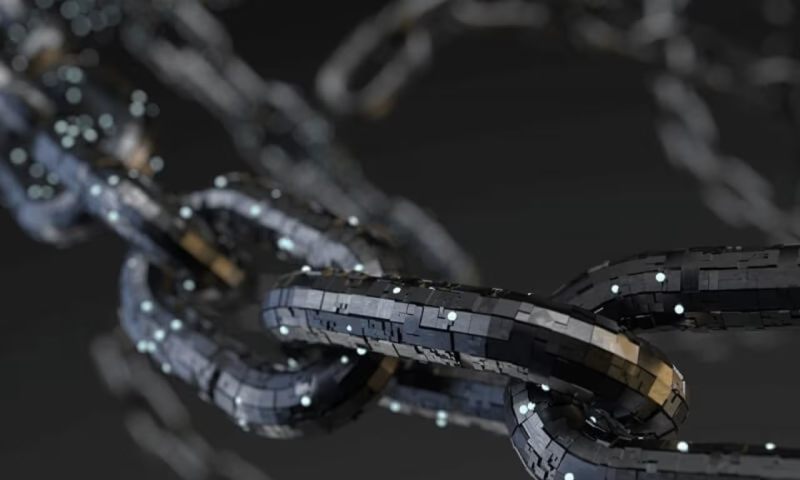 打破数据孤岛！玉树进销存生产一体化ERP定制的核心价值与实践指南